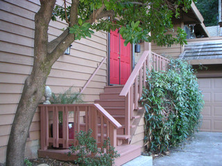 Main Photo